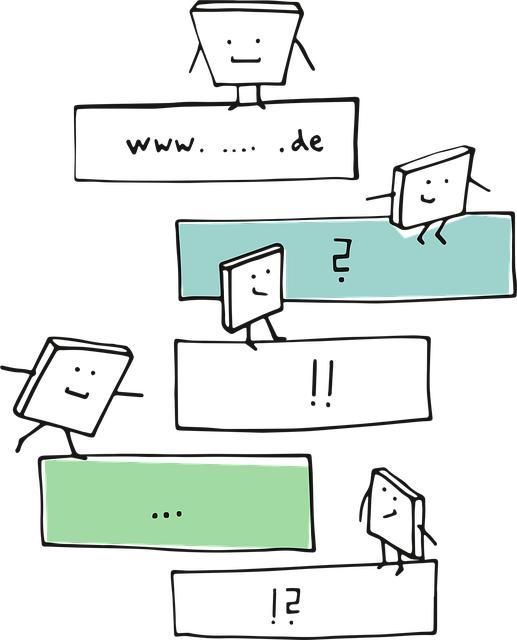 Best Corporate LMS Platforms for Employee Skill Development