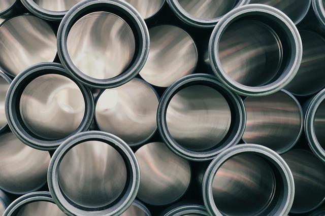 LMS Systems for Business Training and Knowledge Management