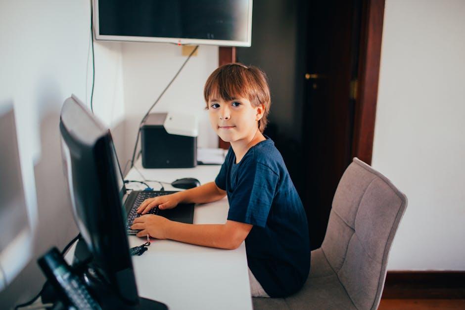 Corporate LMS Platforms vs Talent Management Systems