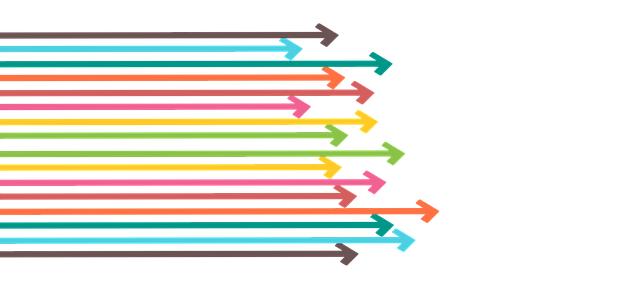 Learning Management System for Business in Emerging Markets