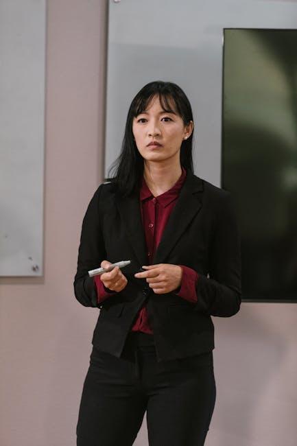 Best LMS for Corporate Training with Advanced Reporting