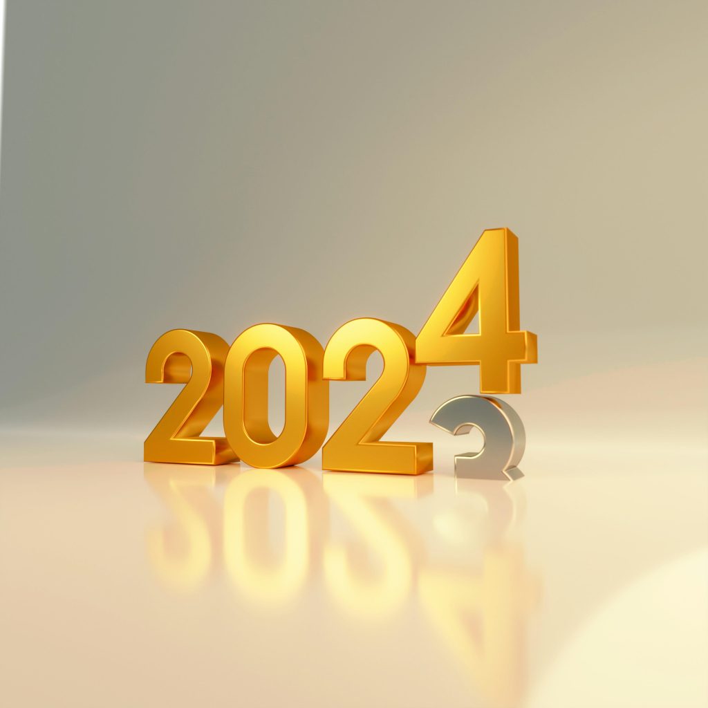 Top Corporate Learning Management Systems to Watch in 2026: Ultimate Guide