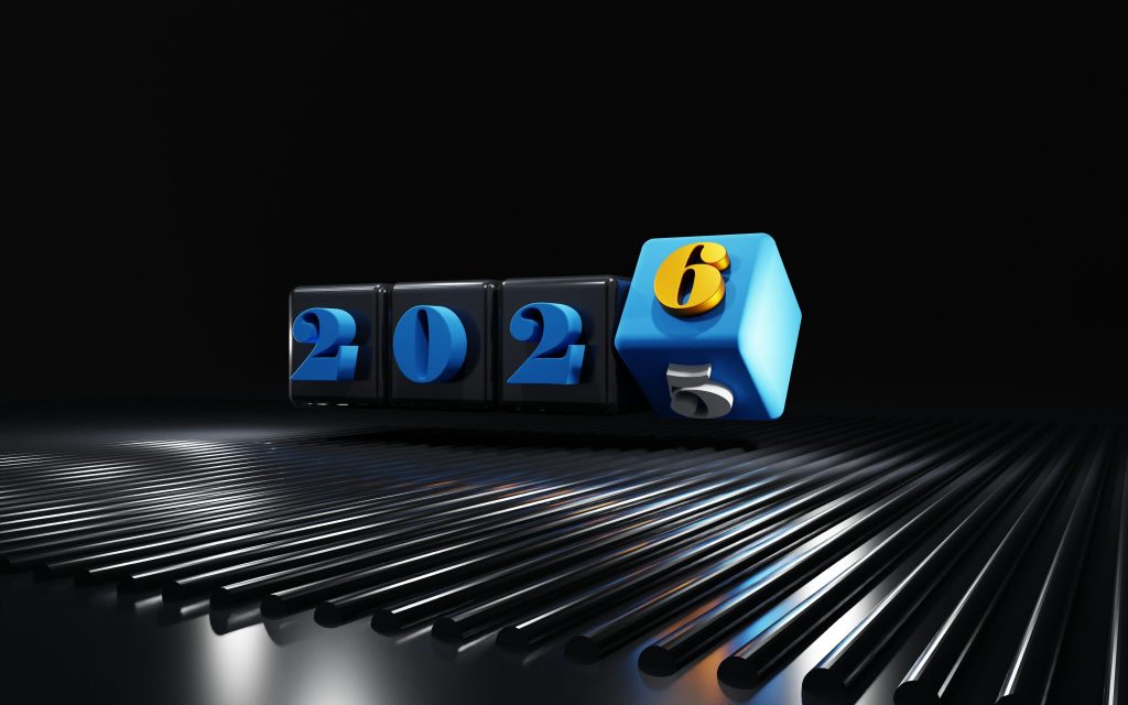 Top Corporate Learning Management Systems to Watch in 2026