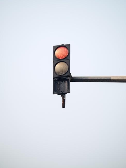 Top Corporate Learning Management Systems in Nigeria for 2026: Ultimate Guide