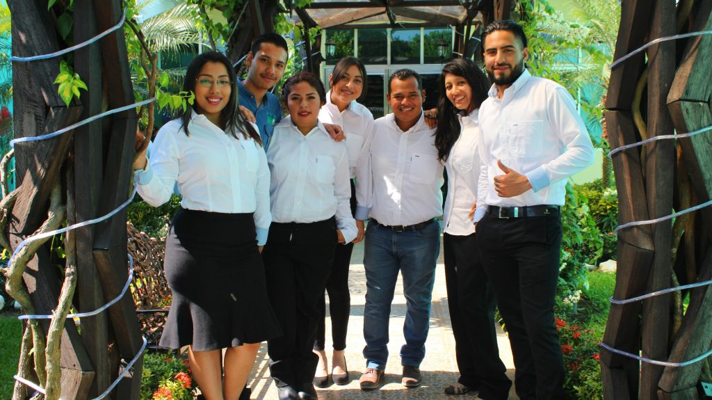 Top Corporate Learning Management Systems in Mexico for 2026: Ultimate Guide