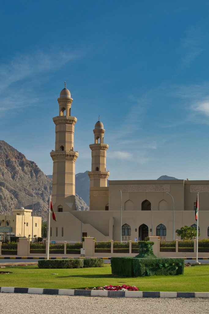 Top Corporate Learning Management Systems in Oman for 2026: Ultimate Guide