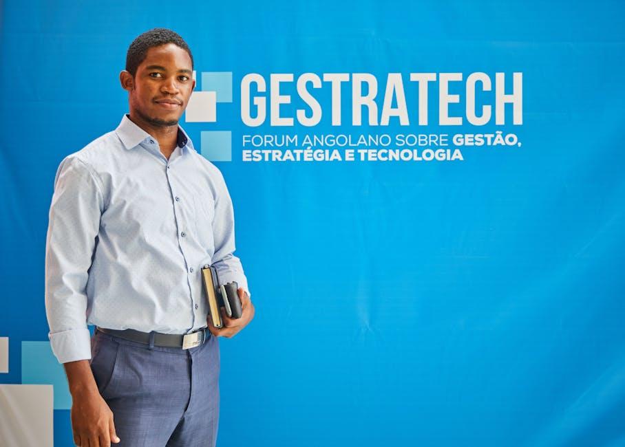 Top Corporate Learning Management Systems in Angola for 2026: Ultimate Guide