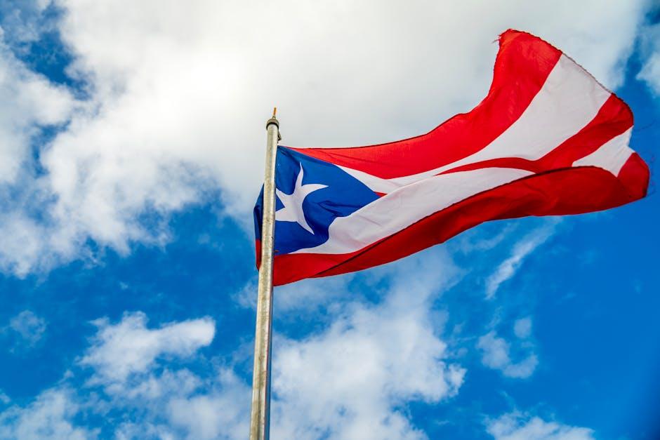 Top Corporate Learning Management Systems in Puerto Rico for 2026: Ultimate Guide