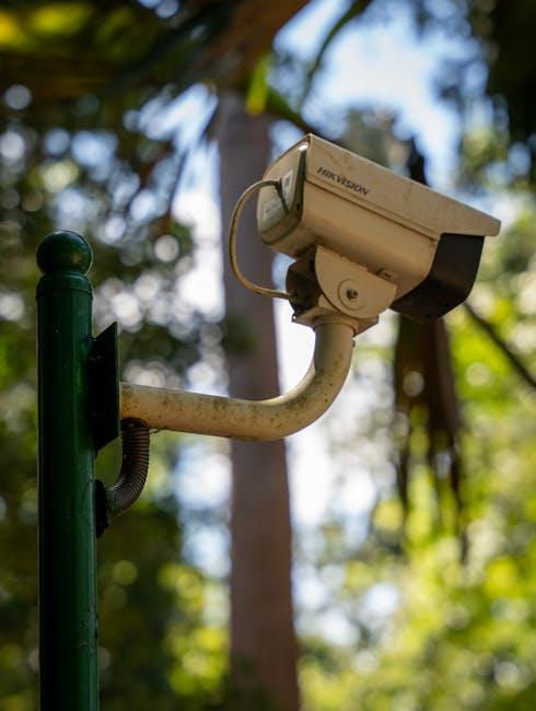 Top Corporate Learning Management Systems in Sri Lanka for 2026: Ultimate Guide