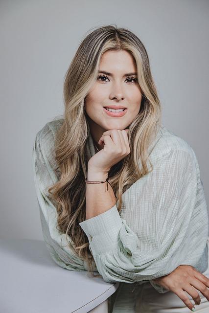 Top Corporate Learning Management Systems in Uruguay for 2026: Ultimate Guide